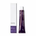 Nouveau Lashes Eyelashes Tint (Brown/Black/Blue Black)