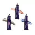 Novueau Lashes Skropstu krāsa (Brown/Black/Blue Black)