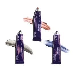 Nouveau Lashes Eyelashes Tint (Brown/Black/Blue Black)