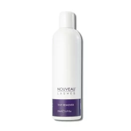 Refectocil Sensitive Tint Remover | Eyebrow and Eyelashes
