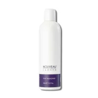 Refectocil Sensitive Tint Remover | Eyebrow and Eyelashes