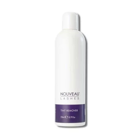 Refectocil Sensitive Tint Remover | Eyebrow and Eyelashes