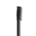 Nouveau Lashes Skropstu tuša pieaudzētām skropstām (8ml) Nouveau Lashes Skropstu tuša pieaudzētām skropstām (8ml)