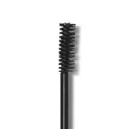Nouveau Lashes Enhance Mascara For Eyelash Extensions (8ml)