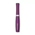 Nouveau Lashes Enhance Mascara For Eyelash Extensions (8ml)