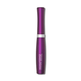 Nouveau Lashes Enhance Mascara For Eyelash Extensions (8ml)