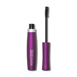 Nouveau Lashes Enhance Тушь для наращенных ресниц (8мл)