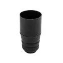 Spektra Flux Vienreizlietojamie gumijas uzgaļi 28mm (1gab)