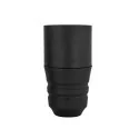 Spektra Flux Vienreizlietojamie gumijas uzgaļi 28mm (1gab)