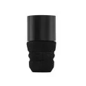 Spektra Flux S Одноразовые пенные наконечники 28mm (1шт)