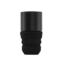 Spektra Flux Vienreizējās lietošanas putu uzgaļi 28mm (1gab)