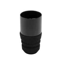 Spektra Flux S Disposable Foam Grip 28mm (1pcs)