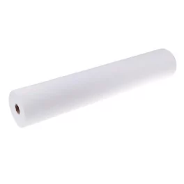 Vienreiz lietojams neausts pārvalks (80cm X 150m)