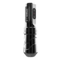 Spektra Power Bolt II+ Беспроводная батарея
