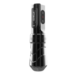 Spektra Power Bolt II+ Беспроводная батарея
