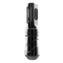 Spektra Power Bolt II+ Bezvadu Akumulators