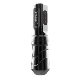 Spektra Power Bolt II+ Беспроводная батарея