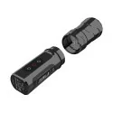 Spektra Power Bolt II+ Беспроводная батарея