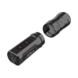 Spektra Power Bolt II+ Беспроводная батарея