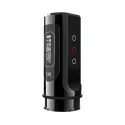 Spektra Power Bolt II+ Bezvadu Akumulators