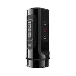Spektra Power Bolt II+ Bezvadu Akumulators