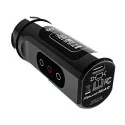 Spektra Power Bolt II+ Bezvadu Akumulators