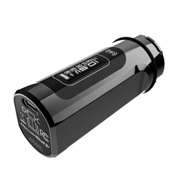 Spektra Power Bolt II+ Беспроводная батарея