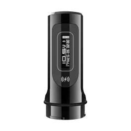 Spektra Power Bolt II+ Беспроводная батарея