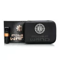 Bishop Power Wand Packer Tattoo ПМУ Ручкa Набор (Ход 4.2mm)