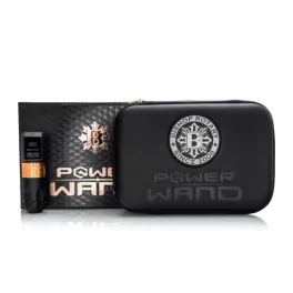 Bishop Power Wand PMU Machine Pen Full Set