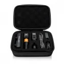 Bishop Power Wand PMU Machine Pen Full Set