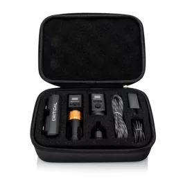Bishop Power Wand PMU Machine Pen Full Set