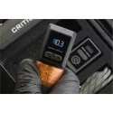 Bishop Power Wand PMU Machine Pen Full Set
