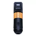 Bishop Power Wand Packer Tattoo ПМУ Ручкa Набор (Ход 4.2mm)