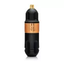 Bishop Power Wand PMU Machine Pen Full Set