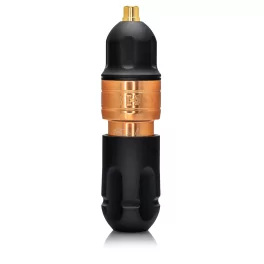 Bishop Power Wand PMU Machine Pen Full Set