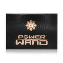 Bishop Power Wand PMU Machine Pen Full Set