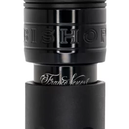 Bishop Power Wand PMU Machine Pen Full Set