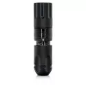 Bishop Power Wand PMU Machine Pen Full Set