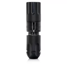Bishop Power Wand PMU Machine Pen Full Set