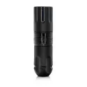 Bishop Power Wand PMU Machine Pen Full Set