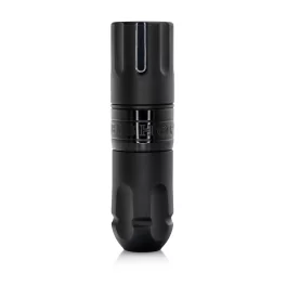 Bishop Power Wand PMU Machine Pen Full Set