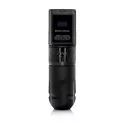 Bishop Power Wand PMU Machine Pen Full Set