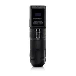 Bishop Power Wand PMU Machine Pen Full Set