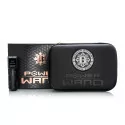 Bishop Power Wand PMU Machine Pen Full Set