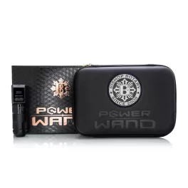 Bishop Power Wand PMU Machine Pen Full Set