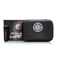 Bishop Power Wand PMU Machine Pen Full Set