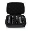 Bishop Power Wand PMU Machine Pen Full Set