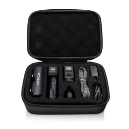 Bishop Power Wand PMU Machine Pen Full Set