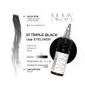 Nuva Colors Acu kontūru pigmenti (15ml) REACH Approved